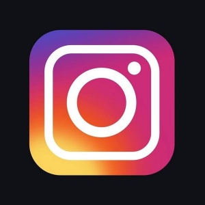 Новогодний фотоконкурс в Instagram