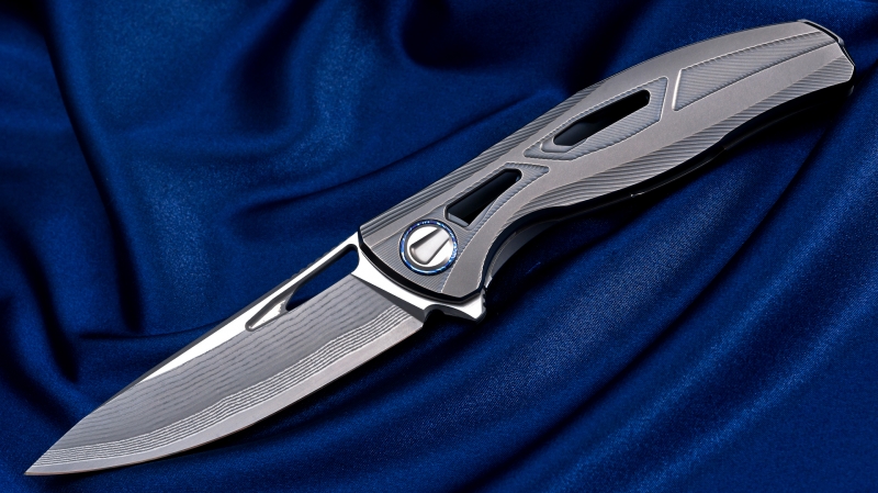 F7 Thion #1/6