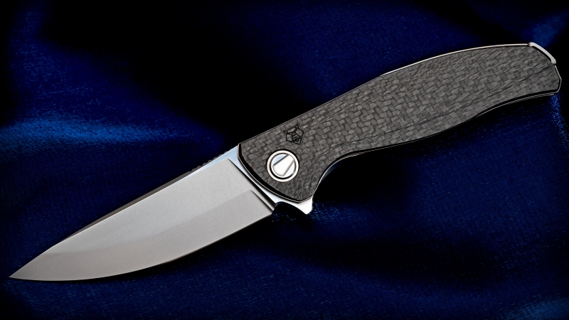 F7 Carbon