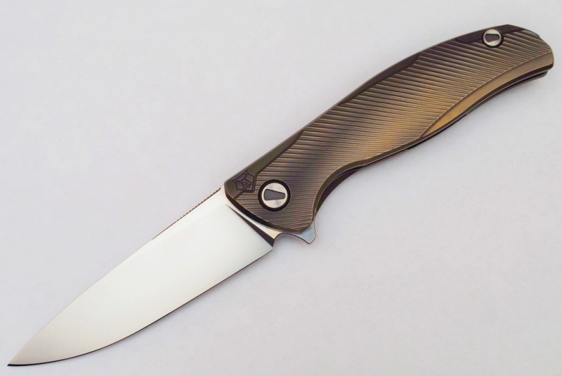 F95 SeaShell
