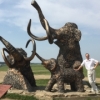 Владимир Токмаков