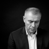 Константин Trape@list.ru