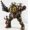 Bioshock