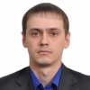 Андрей Лисенков
