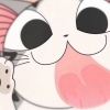 Mao Hei