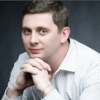 Владимир Вахнин