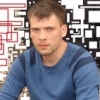 Антон Давыденко