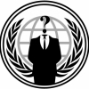 Владимир Чудин