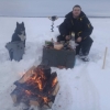 Аркадий Сущеня