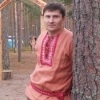 Вячеслав Иванов