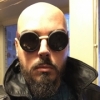 Igor Igor