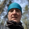 Владимир Имшенник