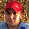 Владимир Аленин