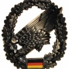 Friedrich Bonet