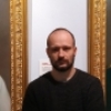 Виталий Злобин