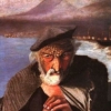 Аркадий Герасимов