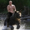 Андрей Ляпунов