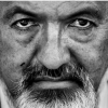 Ganzyuk Alexey