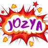 Jozya :-)