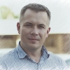 Андрей Жидков