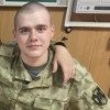 Артем Беляков