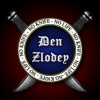 Den Zlodey