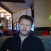 Владимир Мельников