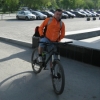 Андрей Черепанов