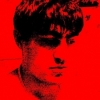 Aramis Akhmedov