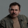 Виктор Романов