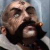 Андрей Зернов