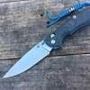 Cameron Jackson