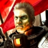 Андрей Родионов
