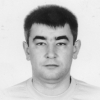 Борис Тарасов