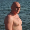 Андрей Кеель