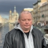 Александр Горбачев
