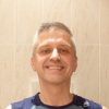 Daniil Sanarov