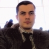 Виталий Князев