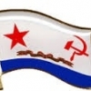 Виталий Щипунов