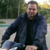Антон Антохин
