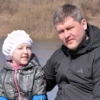 Сергей Мерзляков