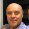 Владимир Олейников