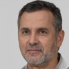 Igor Bauer