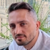 Михаил Григорьев