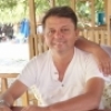 Ayhan Can