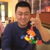 Dong Qi
