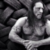 Андрей Банников