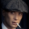 Владимир Грегор