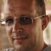 Андрей Лябин