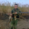 Андрей Шадрин
